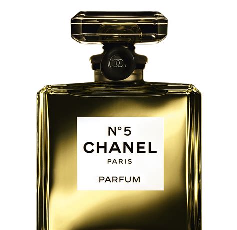 chanel no 5 buy ukraine|CHANEL N°5 Perfume .